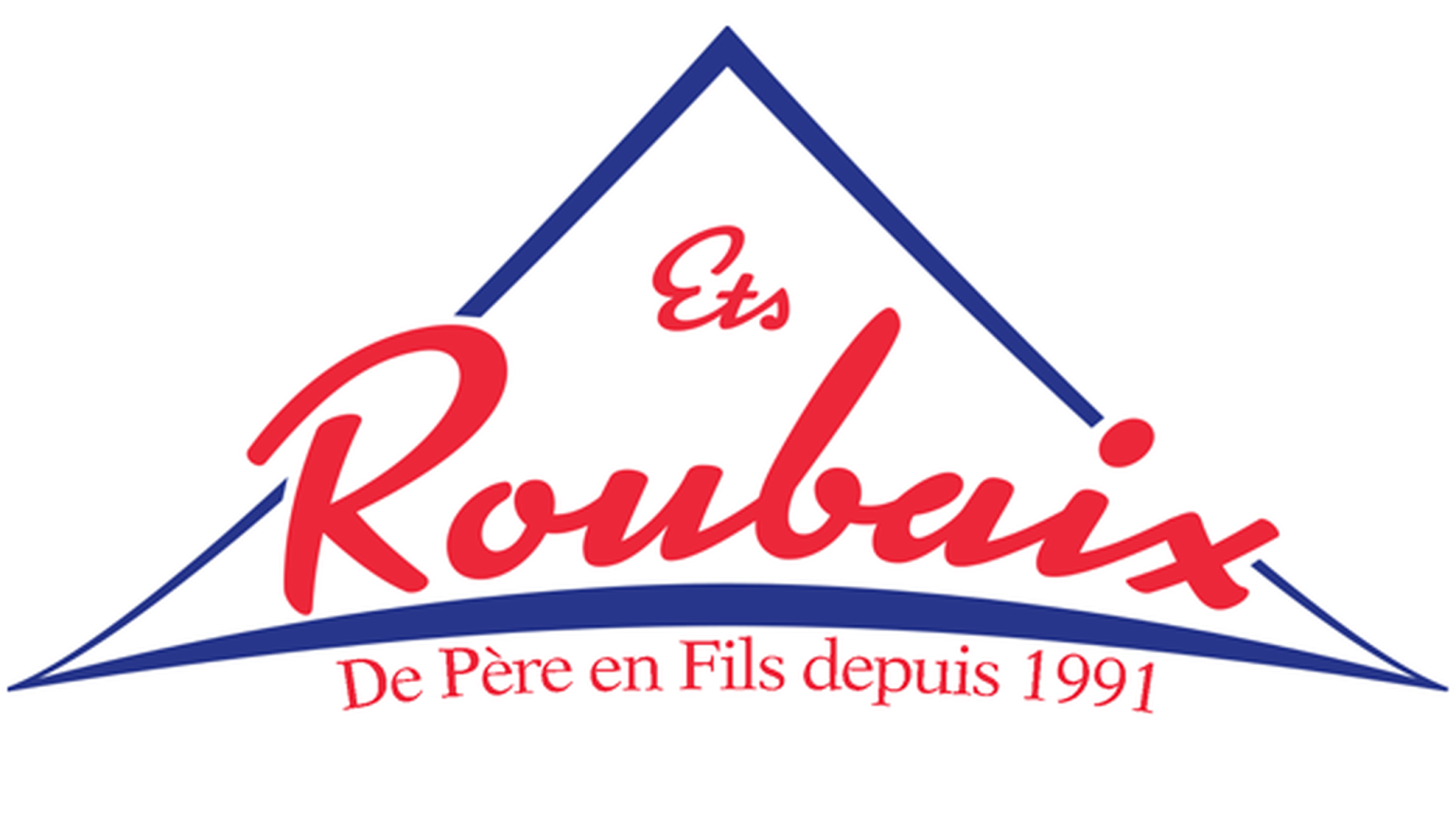 Etablissement Roubaix Père et Fils